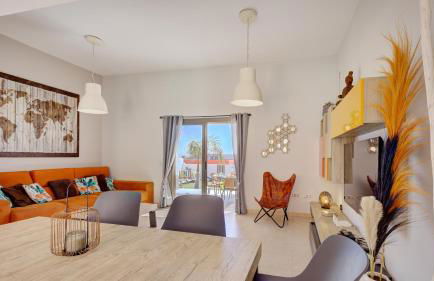 Villa Del Corazon Salinas Golf - Foto 21