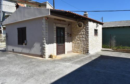 Apartman DODO - Foto 17