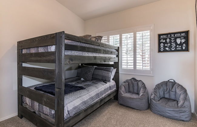 Elk Rim 1156 Pine - Photo 8