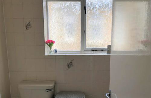 Spacious West London 2 Bedroom Apartment - Foto 28