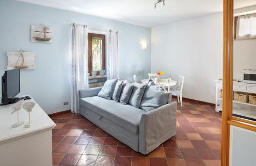 Cason degli ulivi-APT Marine - Foto 21