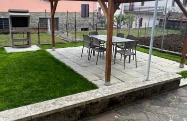 Casa vacanze l’orchidea - Foto 52