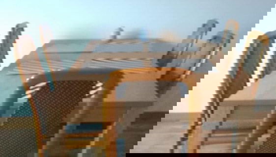 Servicio de comidas en la habitación