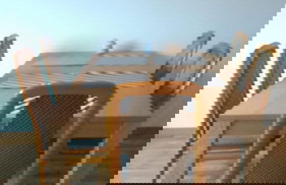 'Klein und Fein' Garbenteich - Foto 5