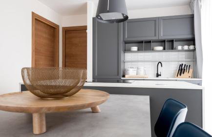 Italianway - Dosso del Grillo 1A - Foto 60