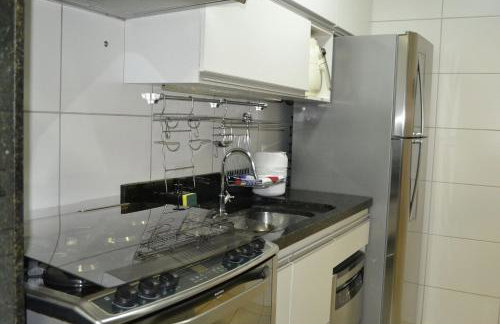 Natural Residence - Foto 48