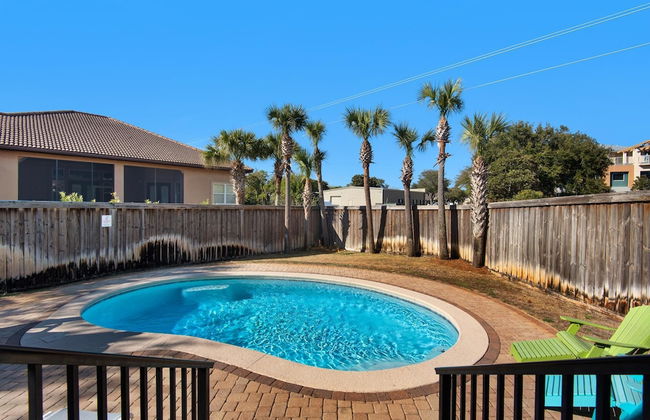 Jewel of Terra Cotta - Foto 52