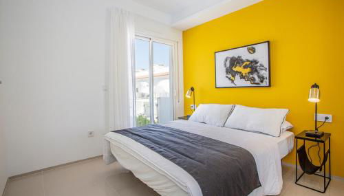 Esquina Soleada - Photo 3