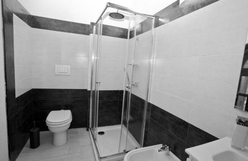 Casale al mare - villa with swimming pool 150 meters from the beach - Foto 36