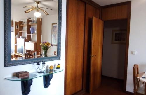 URB. PEDRAS NEGRAS - Foto 15