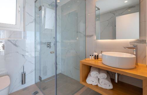 Ninemia Luxury Residence - Foto 30