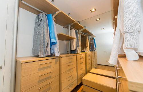 Chalet Els pins, Banyoles - Foto 24