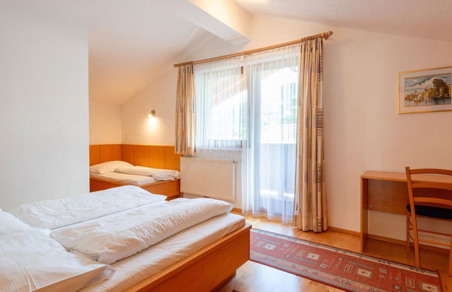 Lovely Holiday Home With Ski-storage - Foto 3