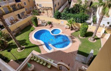 Nautilus Orihuela Costa - Foto 5