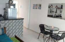 Utopia - Refugio entre o mar e a serra, vista incrível com minimercado InCasa - Foto 6