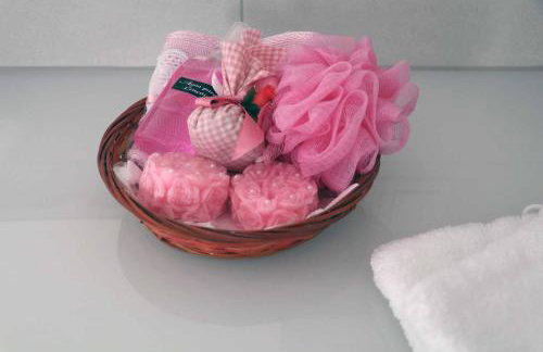 Penthouse Tauberblick Terrace - Foto 22