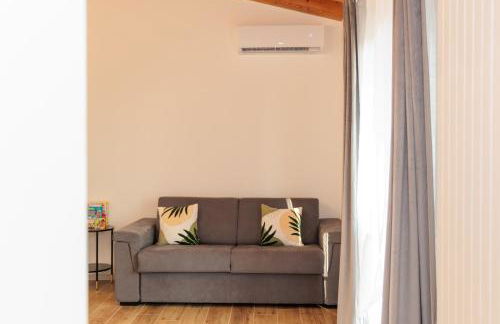 Casa GABRY - Foto 23