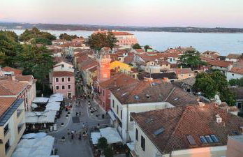 Villa Ružica - Photo 17