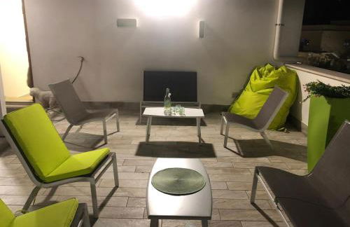 Le casette di Frà al Bondì - Foto 35