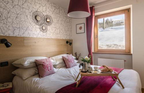 Villa Recla - Foto 63