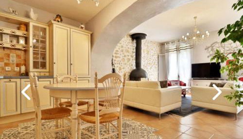 Gîte des Vignerons - Foto 5