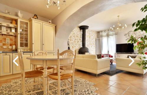 Gîte des Vignerons - Foto 5