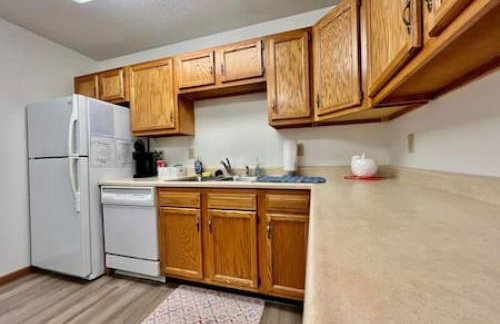 Charming remodeled 2 bed GEM Middletown - Foto 4
