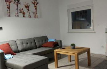 Ferienwohnung KaMa - Foto 2