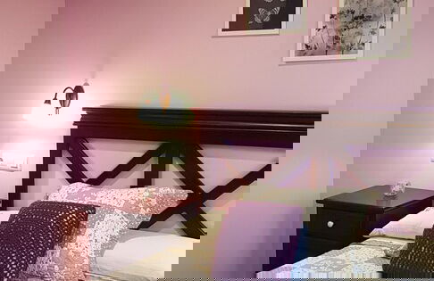 Apartamentos Rurales Casa Pachona - Photo 18