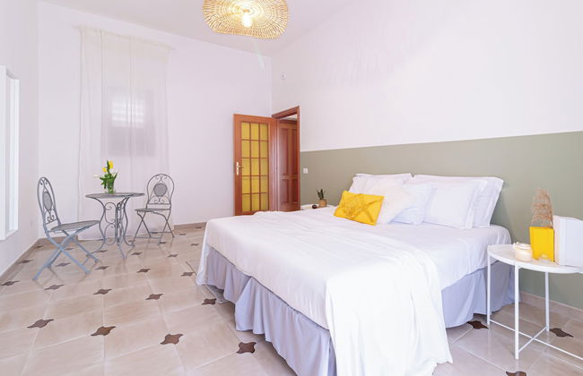 Ohana Villas - Foto 25