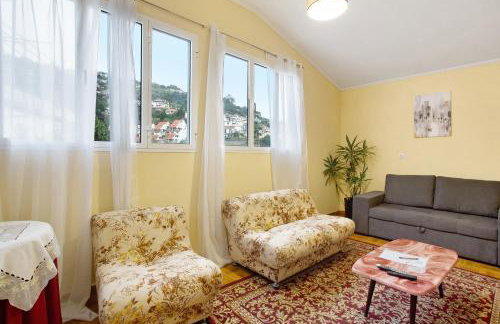 Casal Do Farrobo - Foto 16