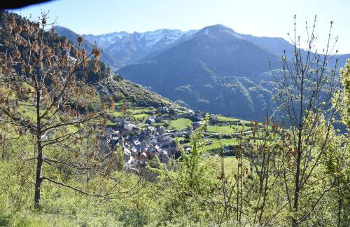 Casa Rural Fontamil - Photo 17