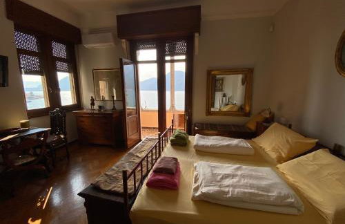 Suitecastlelakeview 1 - Foto 8