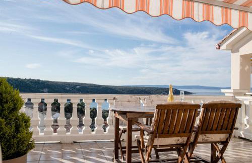 Apartment Starčević - Photo 21