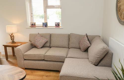 The New Build - Foto 7