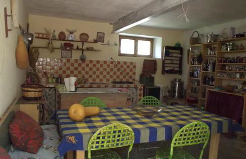 Country Living School - Photo 14