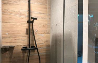 La mezzanine - Foto 8