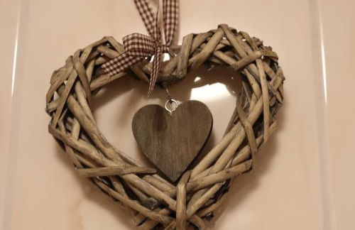 Ferienwohnungen an der Bosel - Foto 40