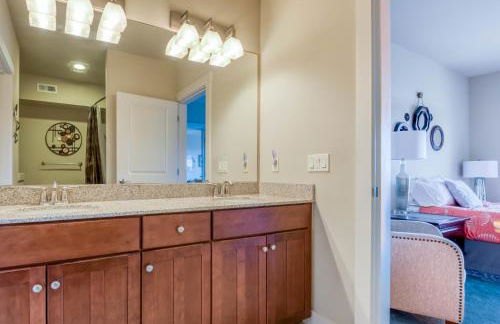 Rivers Edge at Bridgeport - Foto 22