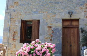 Amets etxalde - Foto 69