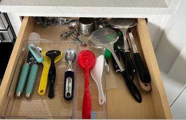 NEW 4-bed 4-bath Stylish House with Mountain View and 2 garages - Foto 28