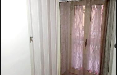 Nunzia's House Napoli - Foto 42