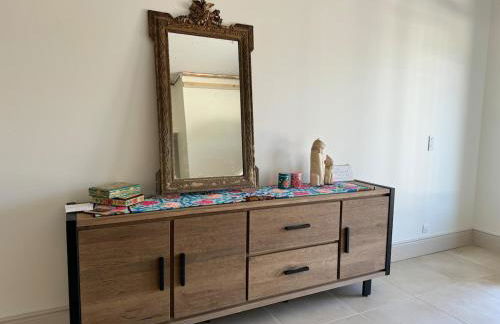 Dreams of Alaric Maison de charme avec piscine aux pieds des Pyrénées Ideal base cyclists exploring legendary climbs - Foto 10