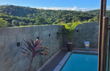 Cipó Lofts - Serra do Cipó - Foto 69