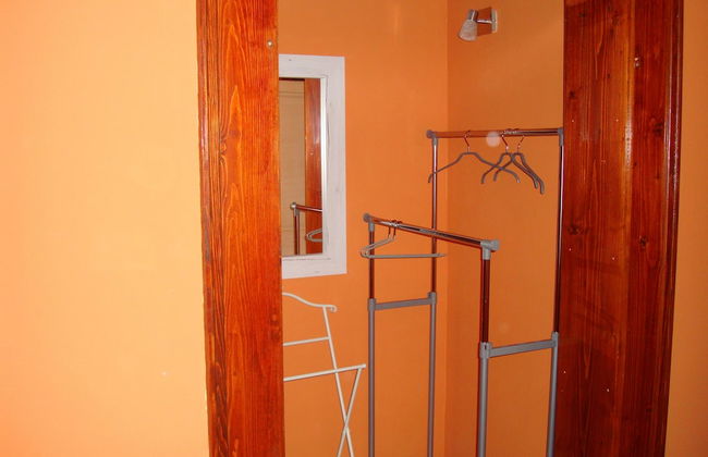 Villa Perla del Mare - Foto 76