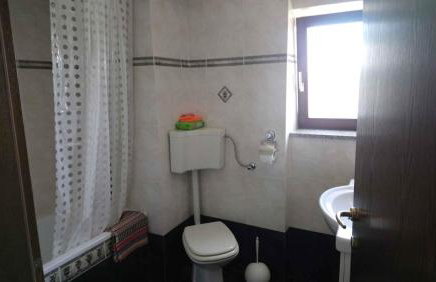 Holiday home in Umag - Istrien 31247 - Photo 9