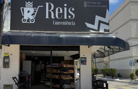 Apartamento de Denise - Foto 6