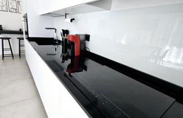 Sulle onde del Relax, 600mt dal mare, parcheggio gratuito - Foto 7