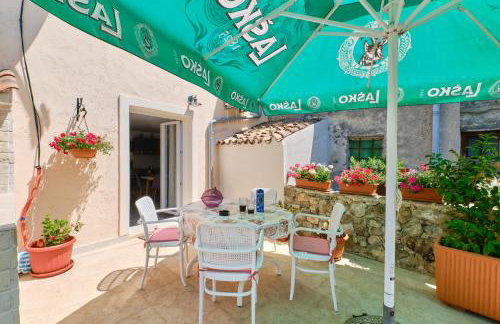 Apartment Kaleta - Foto 46