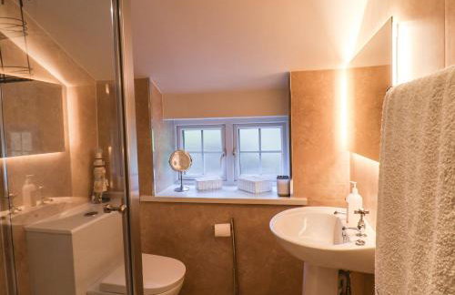 The Old Sweet Shop - Foto 32